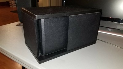 bose acoustimass 3 price